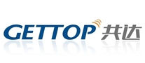 共達Gettop