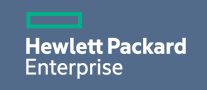 HPE慧與