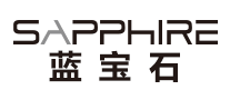 藍(lán)寶石SAPPHIRE