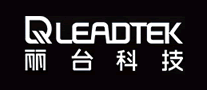 麗臺(tái)Leadtek