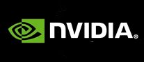 NVIDIA英偉達