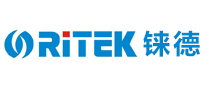 錸德Ritek