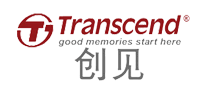 創(chuàng)見Transcend