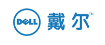 DELL戴爾
