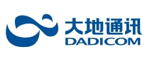 大地通訊DADICOM
