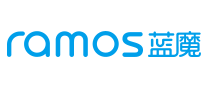藍(lán)魔RAmos