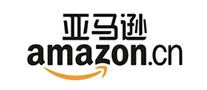 Amazon亞馬遜