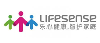 樂心LIFESENSE