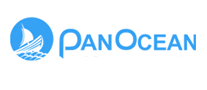 寬洋PANOCEAN