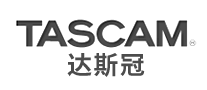 TASCAM達(dá)斯冠