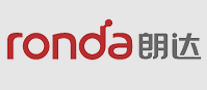 朗達ronda