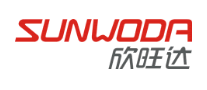 欣旺達SUNWODA