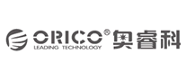 奧睿科ORICO