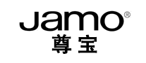 Jamo尊寶