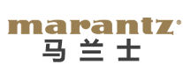 marantz馬蘭士