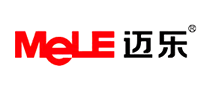 邁樂MELE