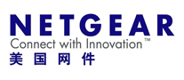 NETGEAR網(wǎng)件