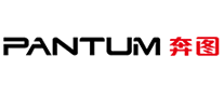 奔圖PANTUM