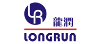 龍潤(rùn)LONGRUN