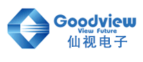 仙視Goodview