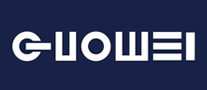 國(guó)威GUOWEI