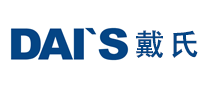 戴氏印機(jī)DAIS