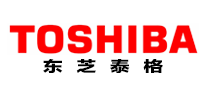 Toshiba東芝泰格