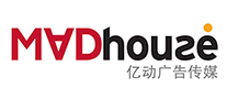 億動(dòng)Madhouse