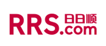 日日順RRS
