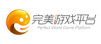 完美游戲平臺