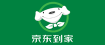 京東到家