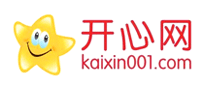 開(kāi)心網(wǎng)