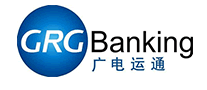 廣電運(yùn)通GRC