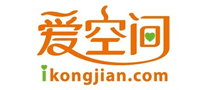 愛空間Ikongjian