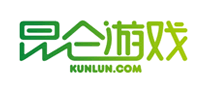 昆侖游戲KUNLUN