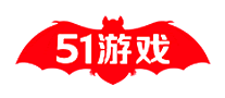 51游戲