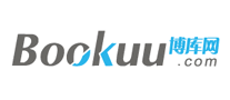 博庫網(wǎng)Bookuu