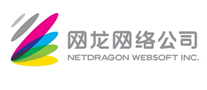 網(wǎng)龍NetDragon
