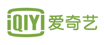 愛奇藝iQIYi