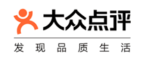 大眾點(diǎn)評(píng)