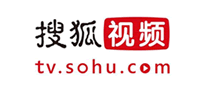 搜狐視頻sohu