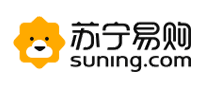 蘇寧易購SUNING
