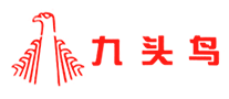 九頭鳥