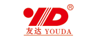 友達(dá)YOUDA