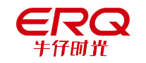 ERQ牛仔時(shí)光