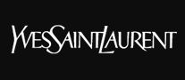 圣羅蘭YSL