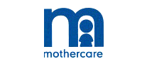 Mothercare好媽媽
