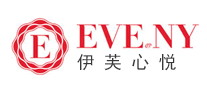 EVE.NY伊芙心悅