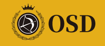 奧斯迪OSD