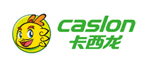 卡西龍caslon